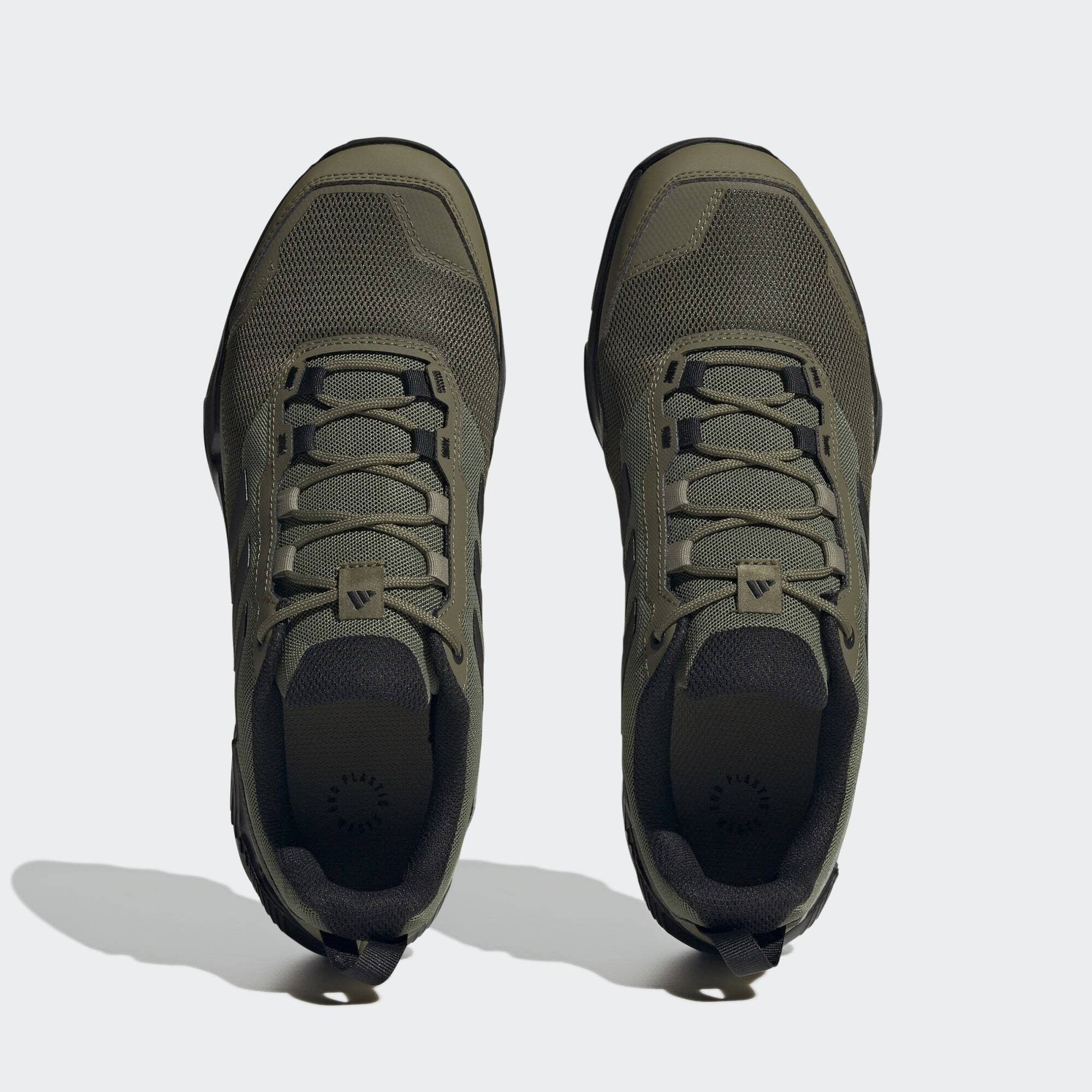 adidas TERREX EASTRAIL 2.0 WANDERSCHUH Hikingschuh günstig online kaufen