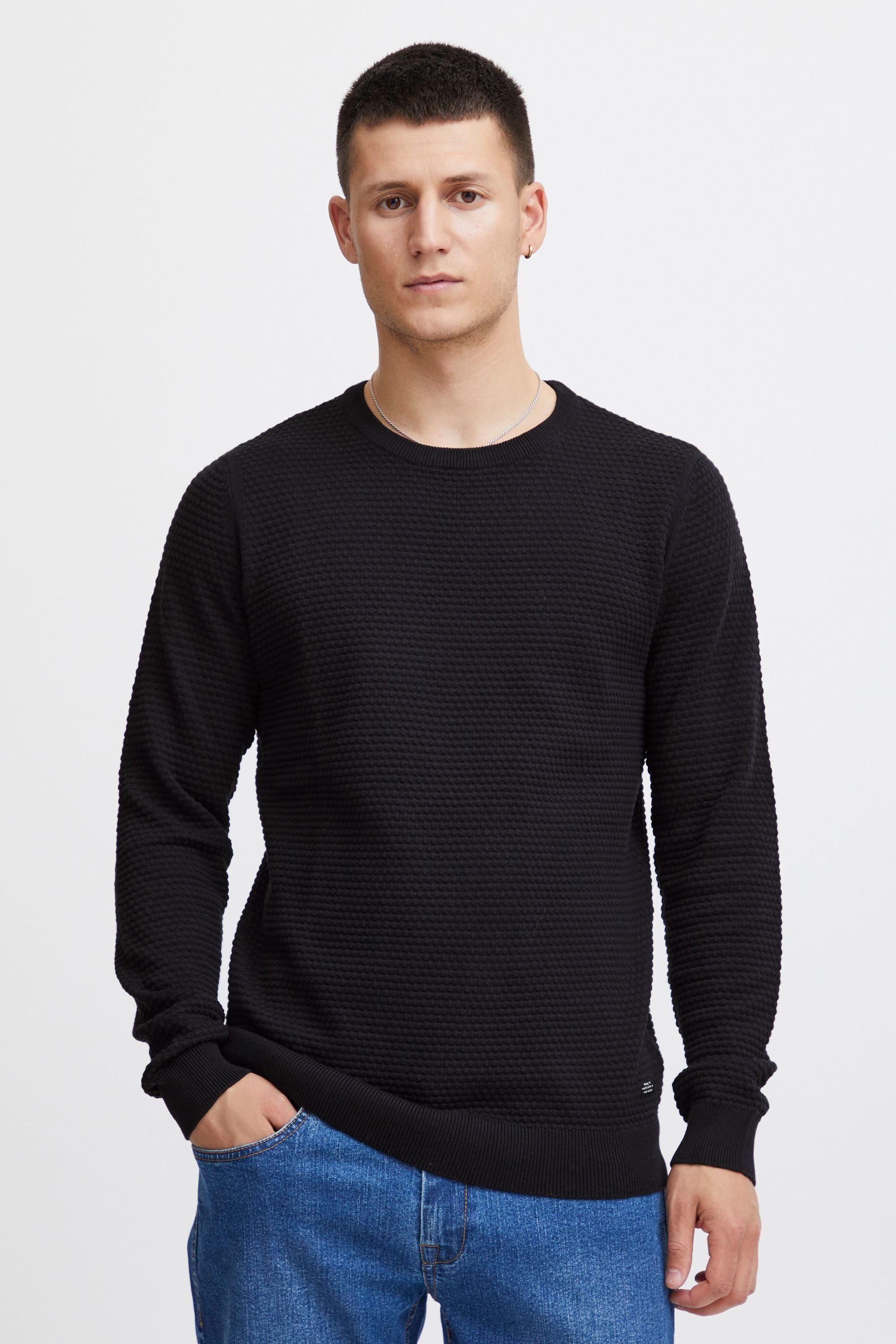 Strickpullover BLEND BHZap