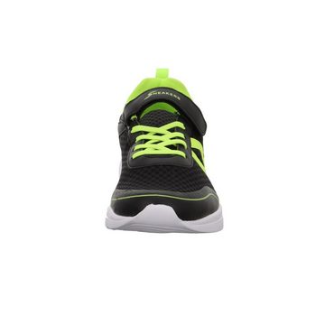 Sneaker RJ20-377-BKGR Hallenschuh Nein