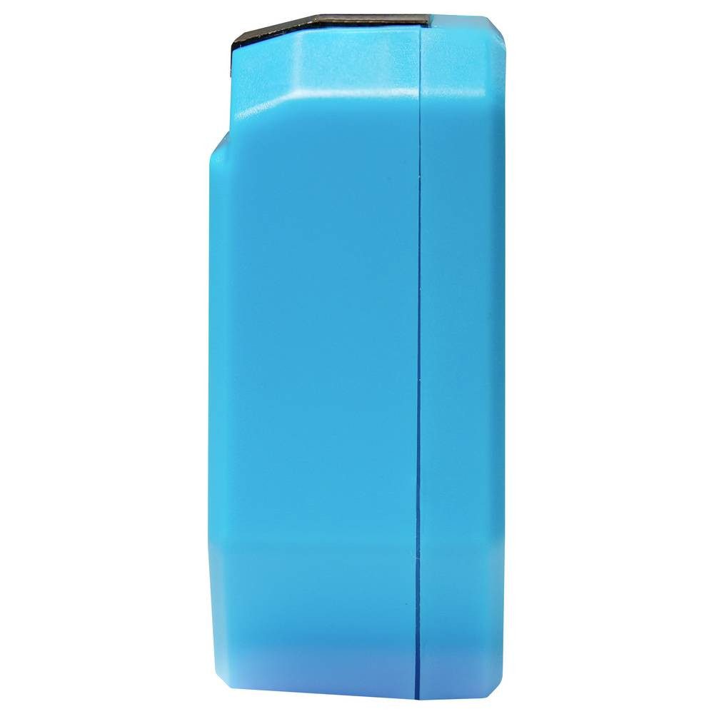 Shelly Schalter Shelly_1L_Gen3