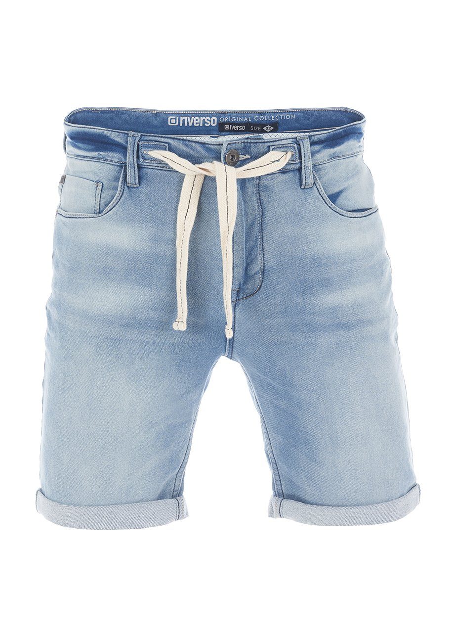 Günstige Herren Jeans Shorts online kaufen | OTTO