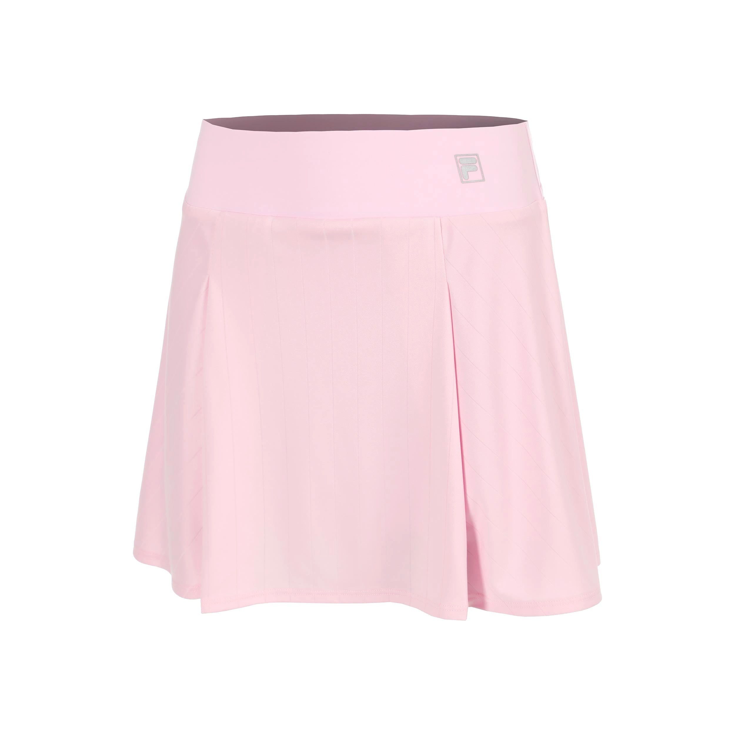 Fila Tennisrock Kathleen