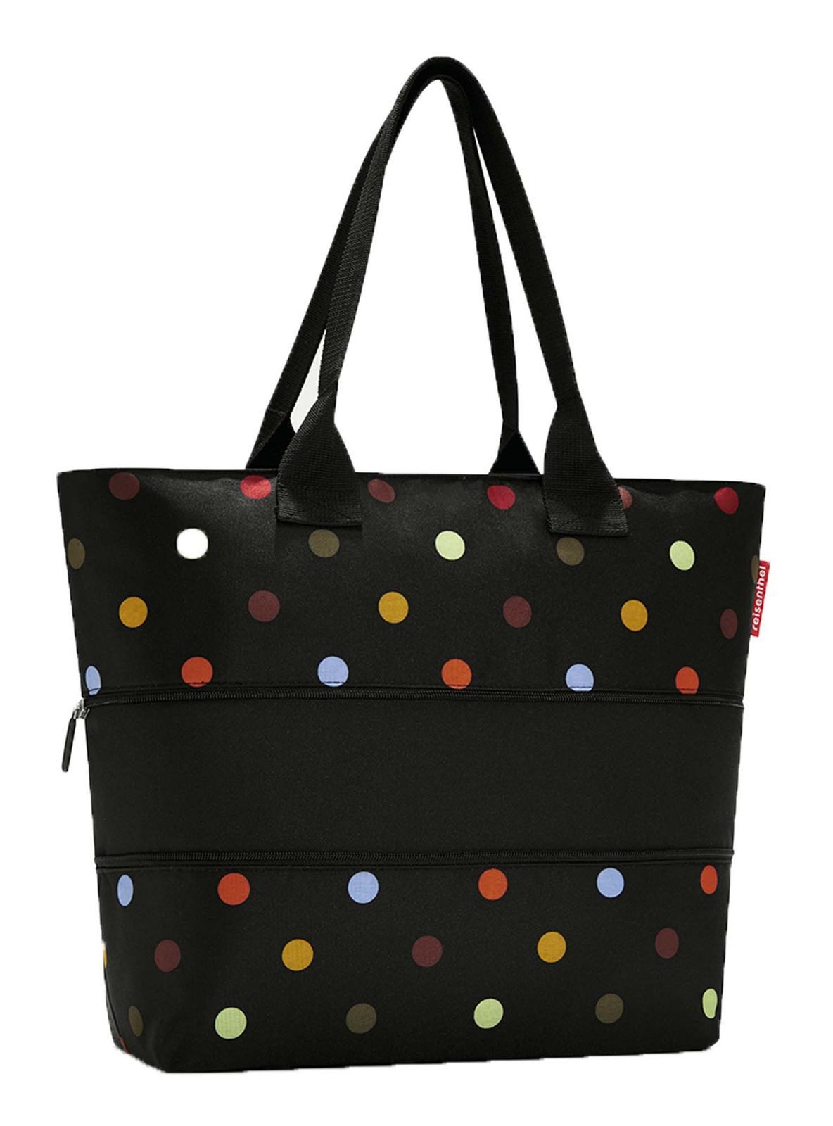 REISENTHEL® Shopper Shopper e1 günstig online kaufen