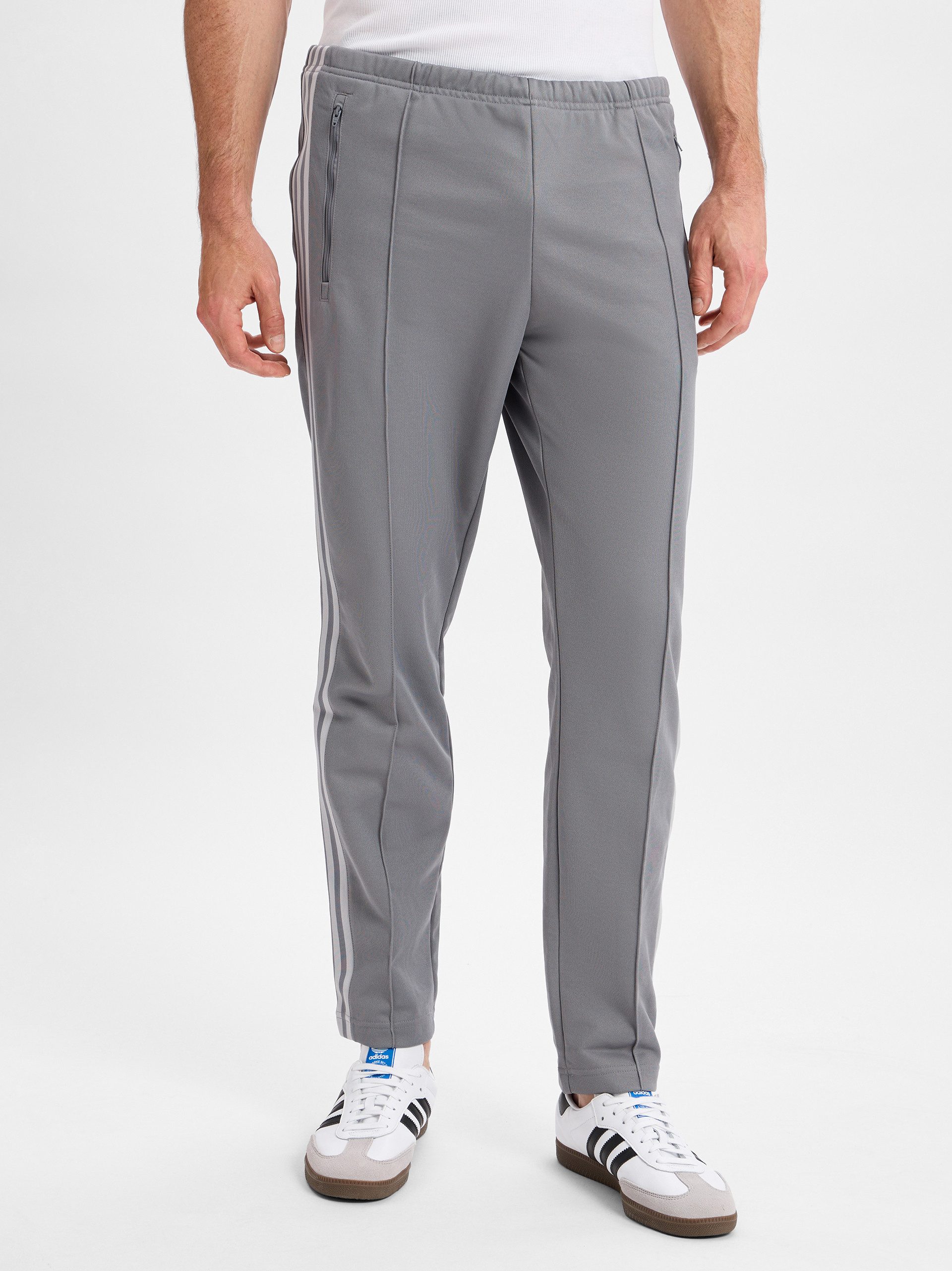 adidas Originals Jogginghose Classic TP günstig online kaufen