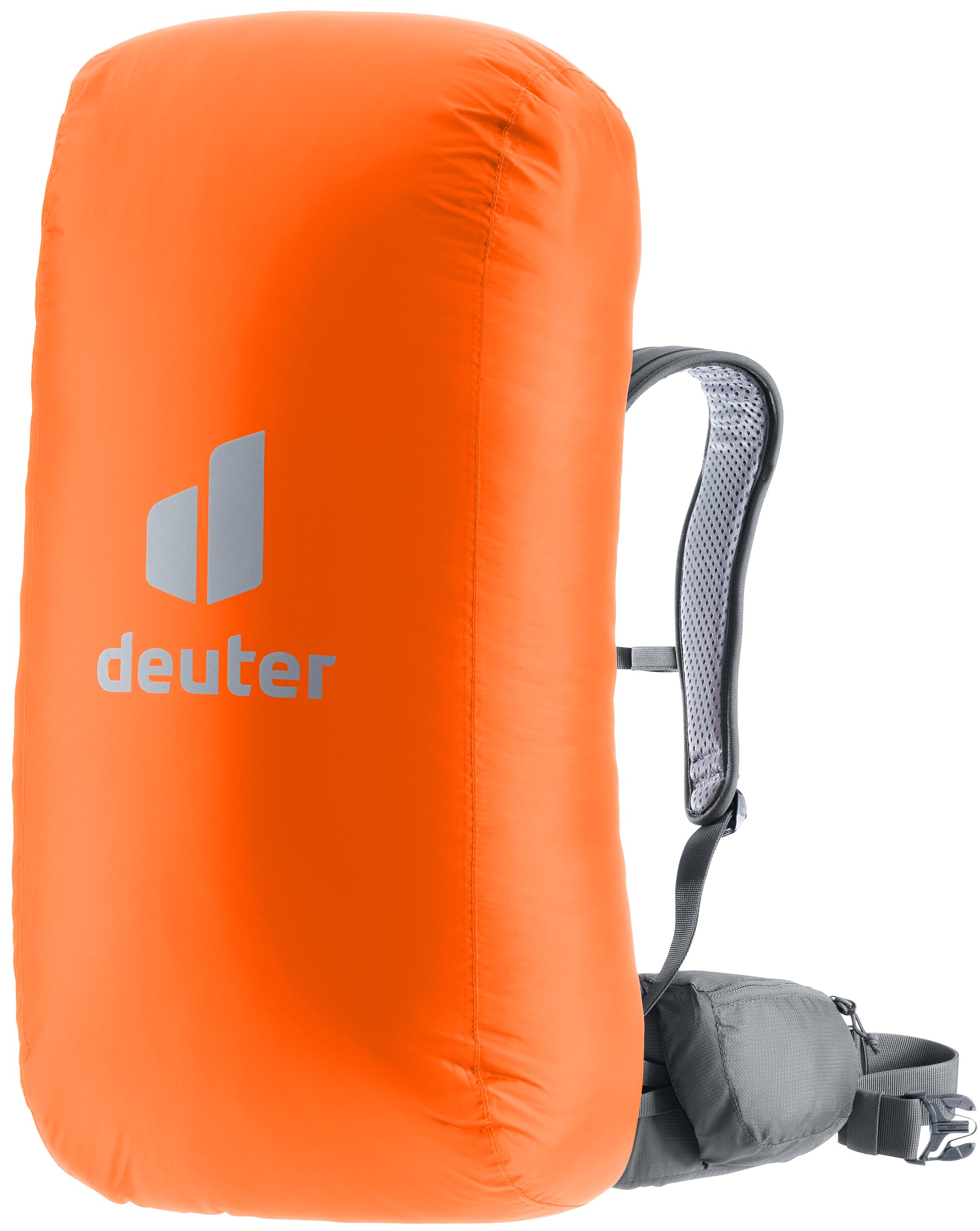 deuter Rucksack-Regenschutz Raincover II 30-50 L günstig online kaufen