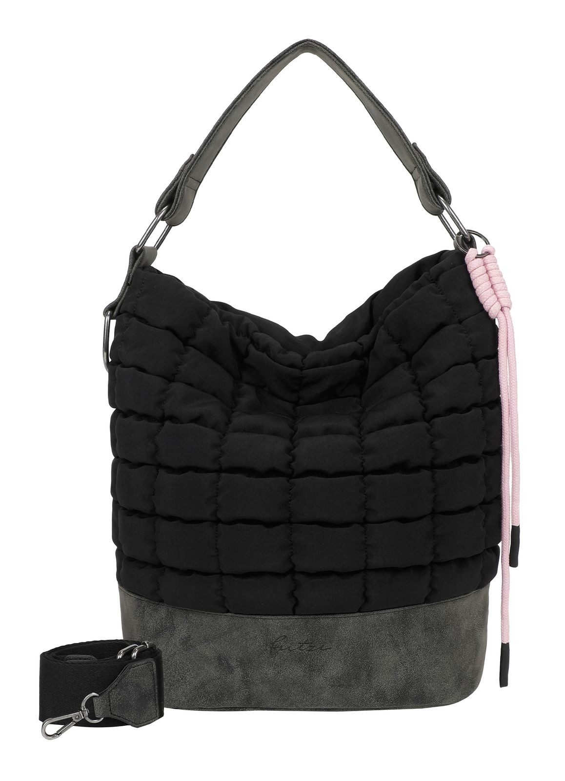 Fritzi aus Preußen Schultertasche Olga Limited günstig online kaufen