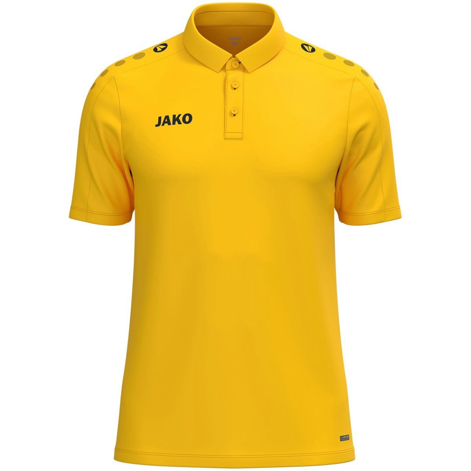 Poloshirt Jako Herren Polo One 6300