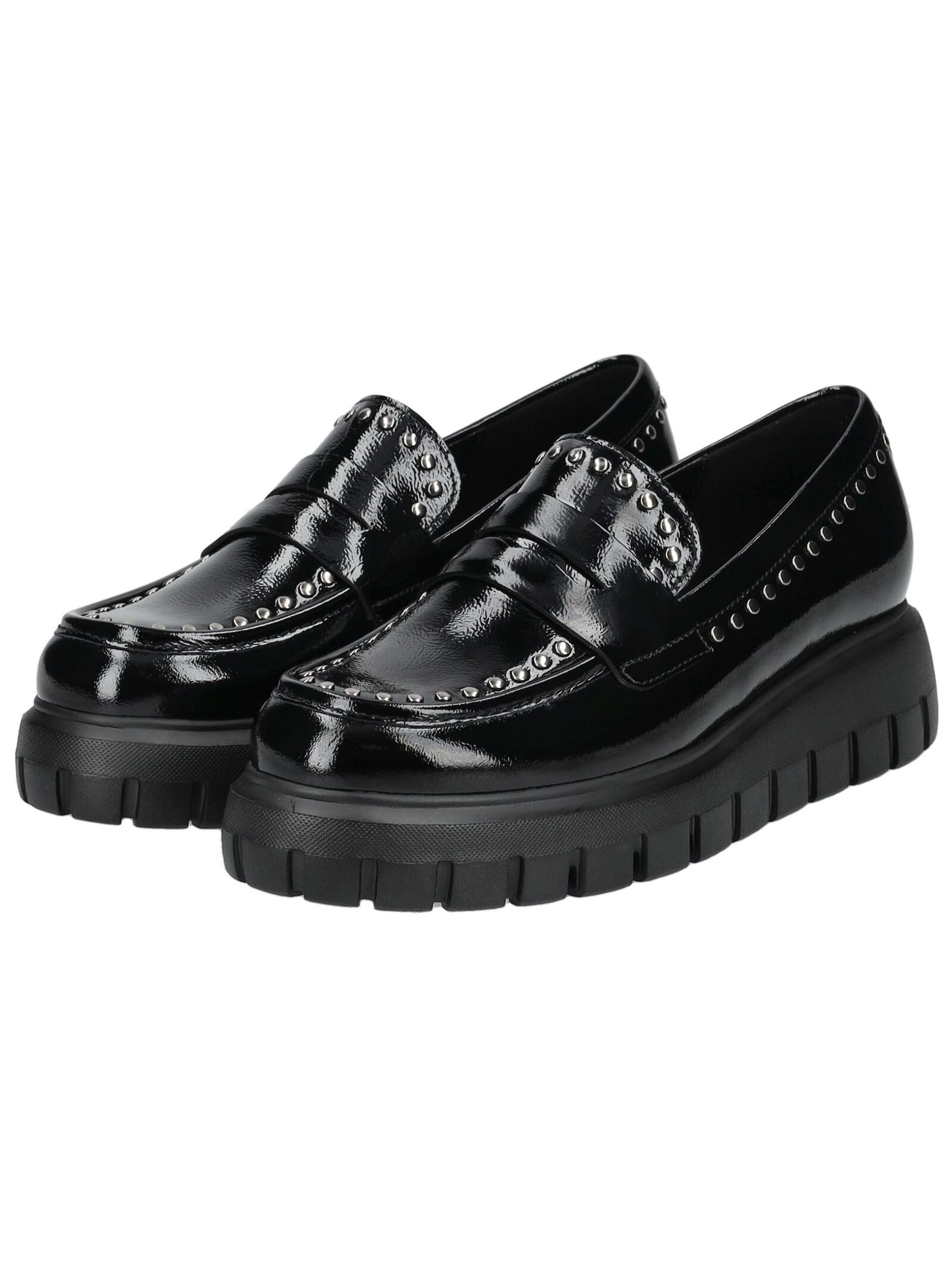 Gabor Gabor Slipper Leder Slipper