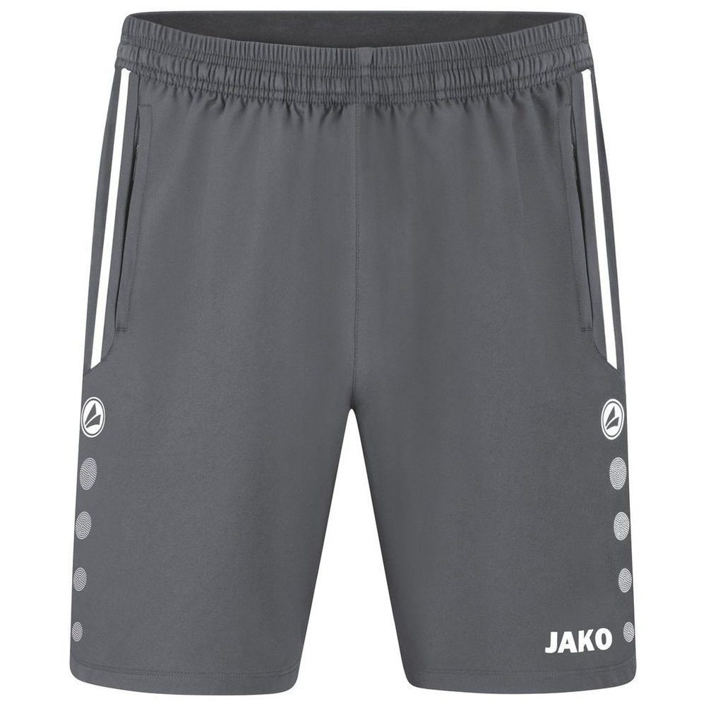 Trainingsshorts Jako Herren Short Allround 6289