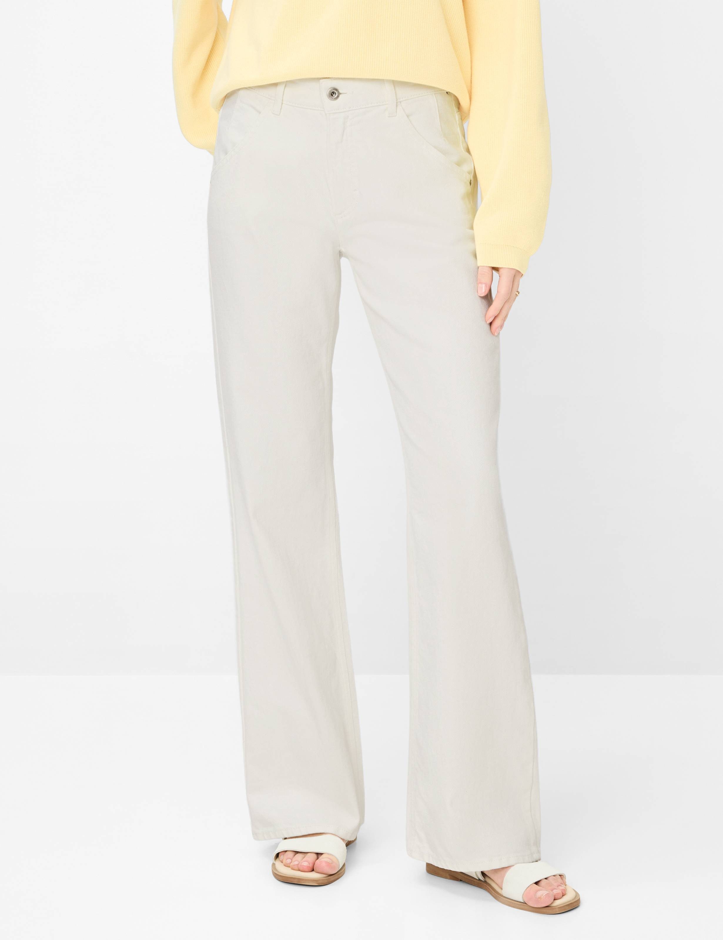 Brax 5-Pocket-Jeans Style MAINE