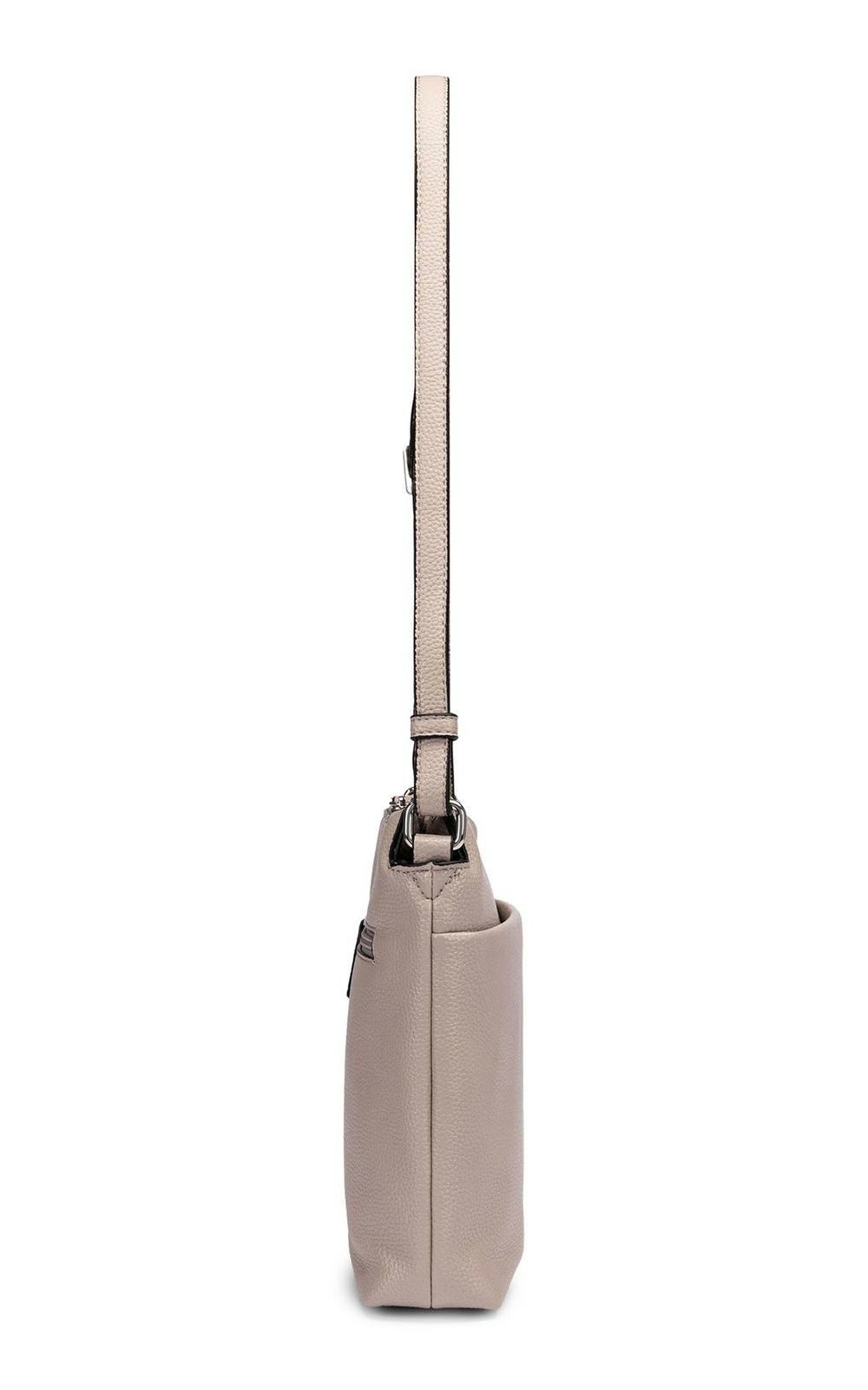 L. CREDI Umhängetasche Crossbodybag