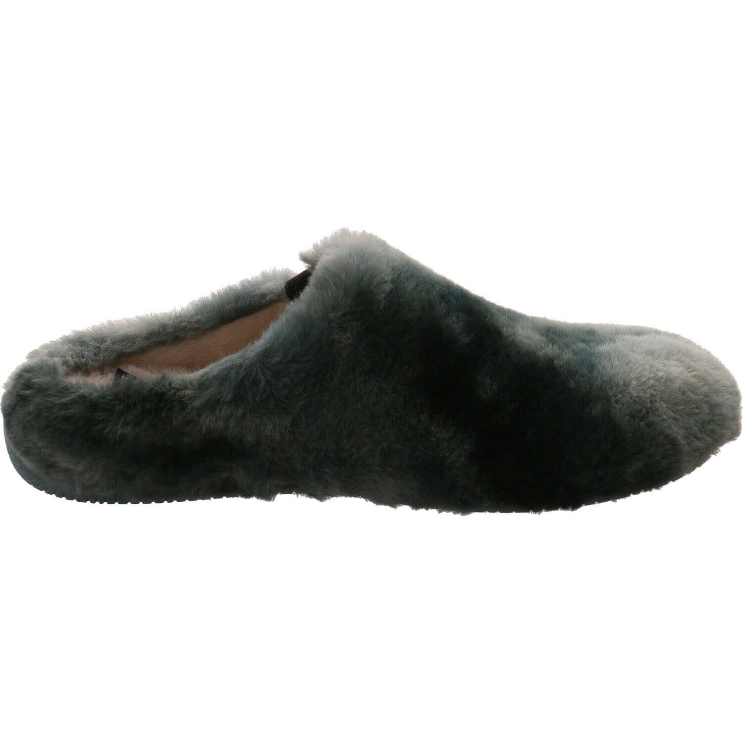 VERBENAS York Sulley Hausschuh