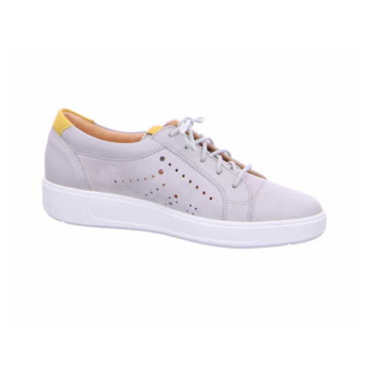 Ganter Komfort Schnürer für Damen Schnürschuh (1-tlg., keine Angabe)