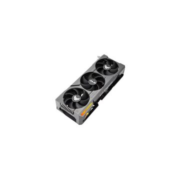 Asus TUF-RTX4080S-O16G-GAMING Grafikkarte