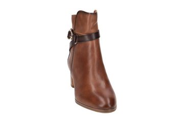 PIKOLINOS W1Z-8977C1 cuero Stiefel