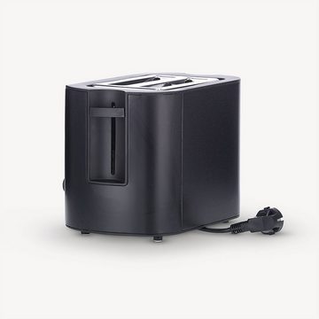 Severin Toaster AT 9552, 800 W