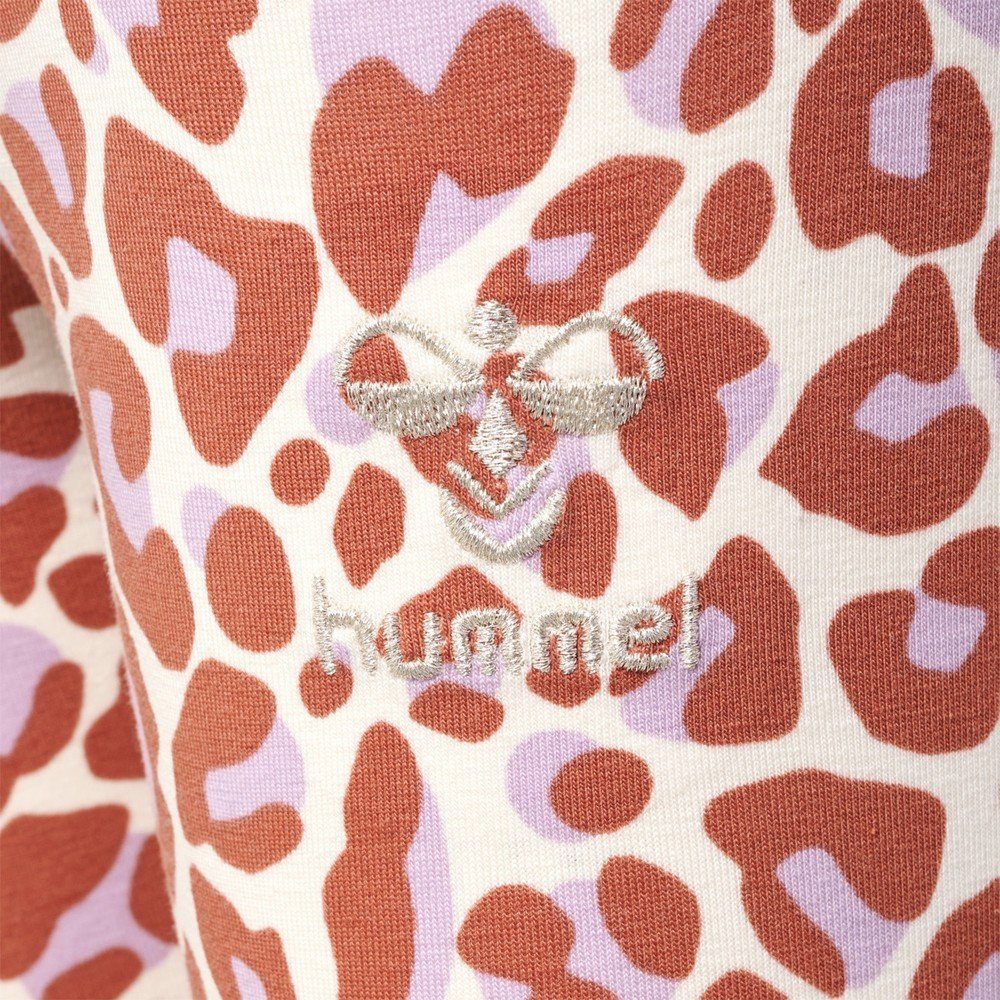 hummel Leggings Hmljumpy