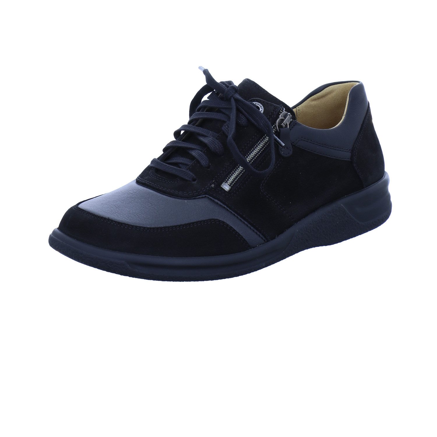 Kurt Sneaker