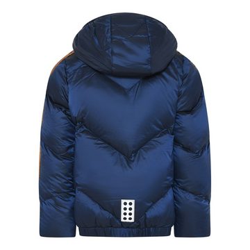 LEGO® kidswear Funktionsjacke LEGO® Wear Jungen Winterjacke