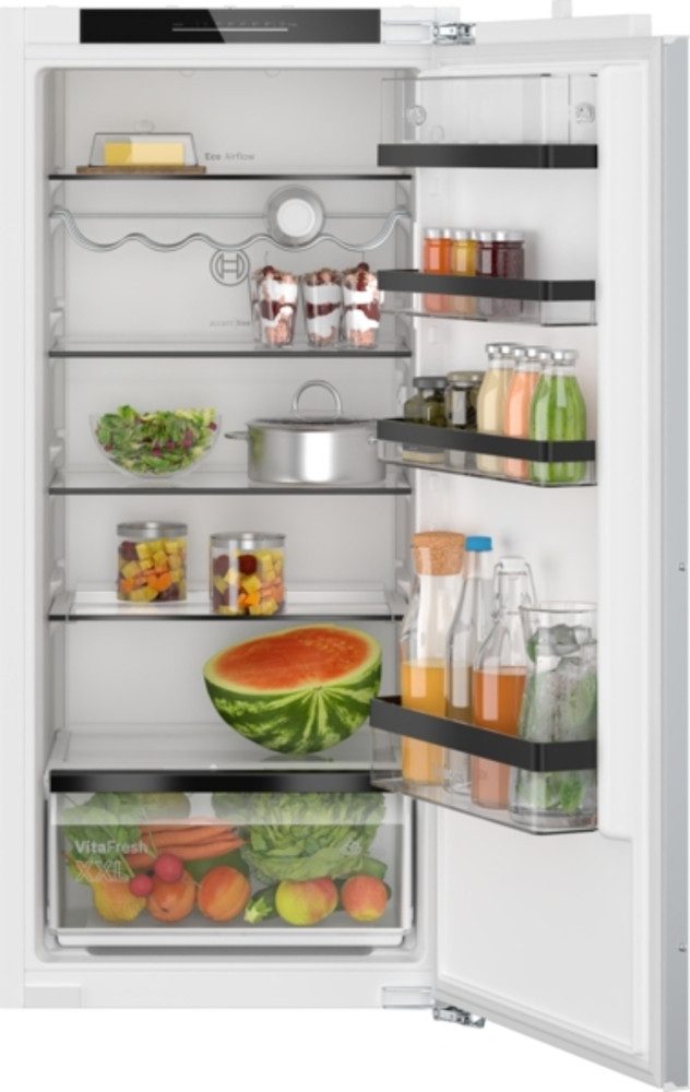 Einbaukühlschrank Serie 6 KIR41SDD1