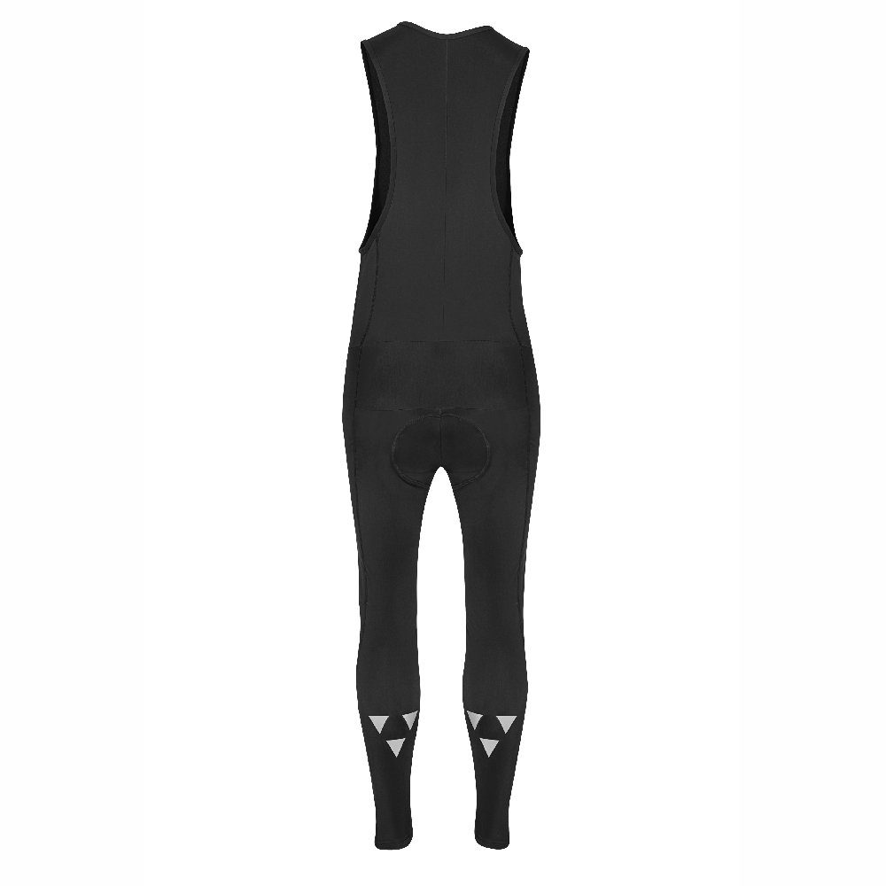 prolog cycling wear Bikerhose Herren Winter günstig online kaufen