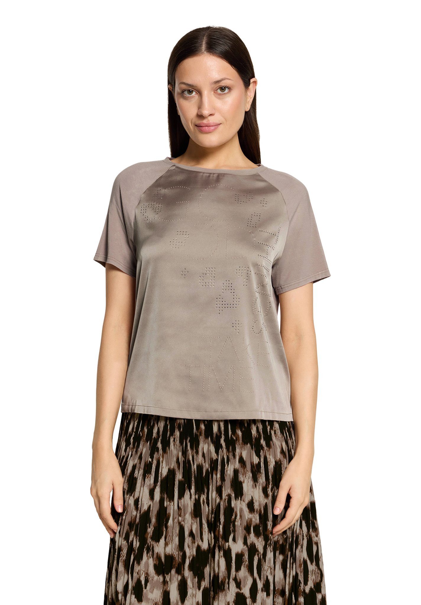 Betty Barclay T-Shirt
