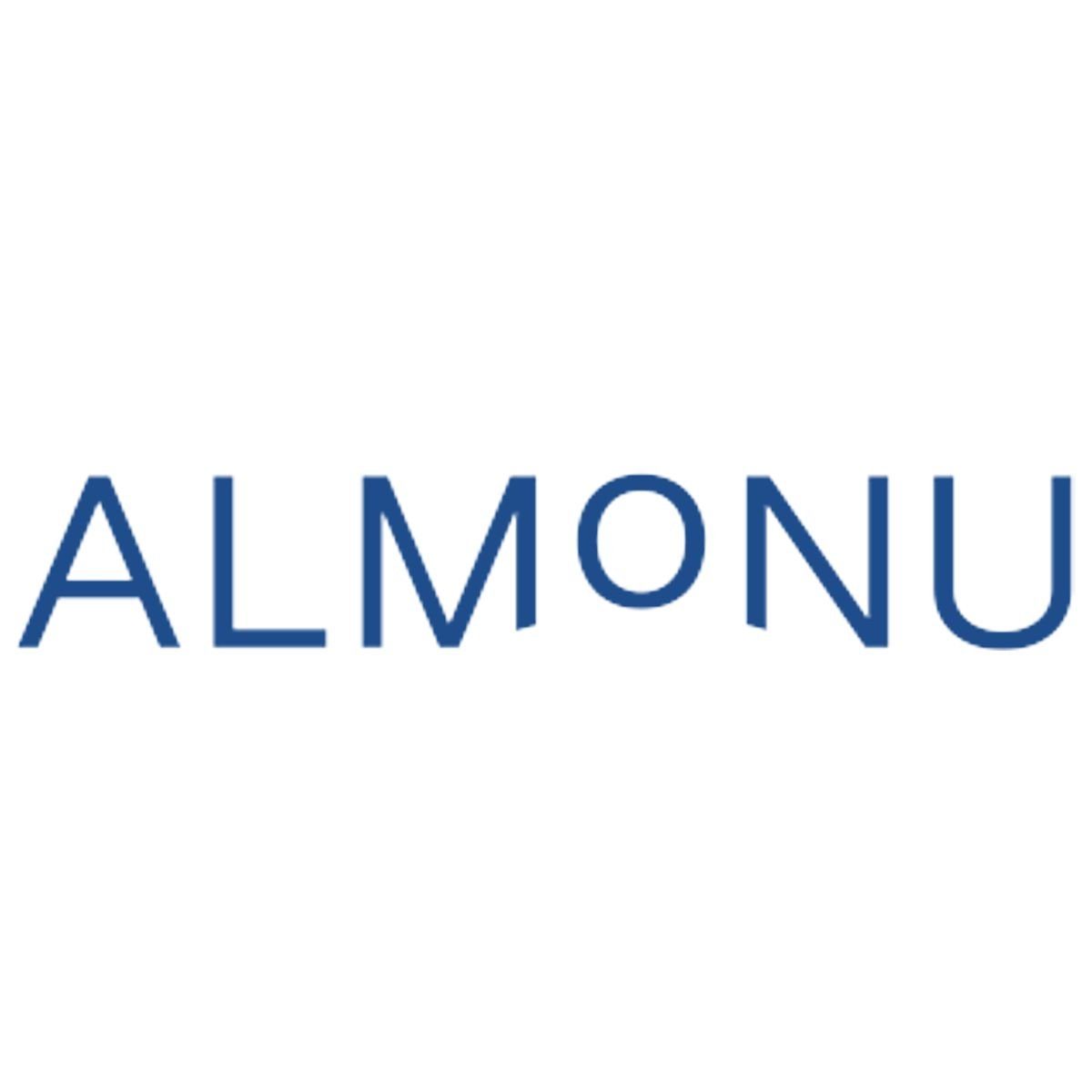 Almonu