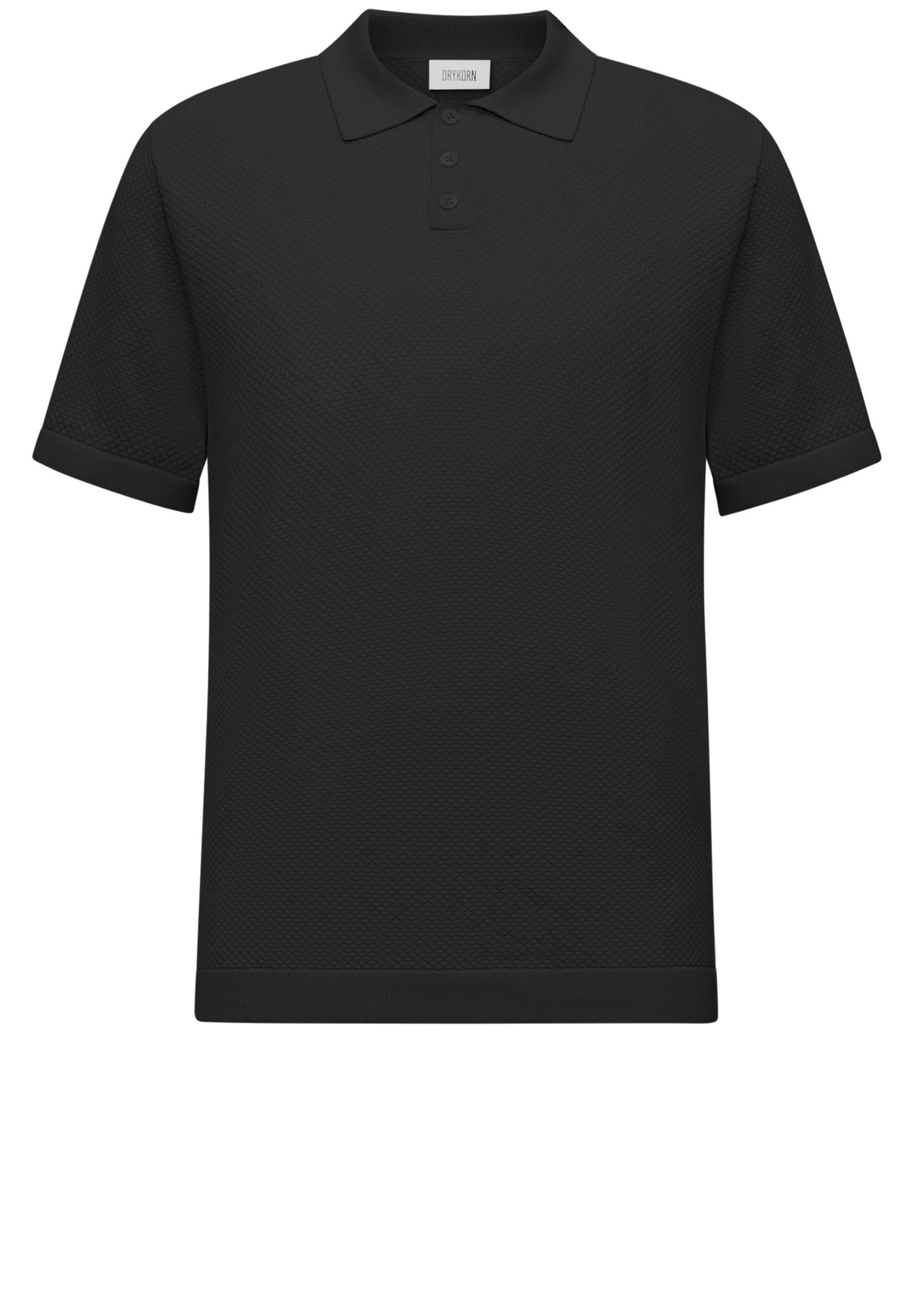 Drykorn Poloshirt Triton (1-tlg)