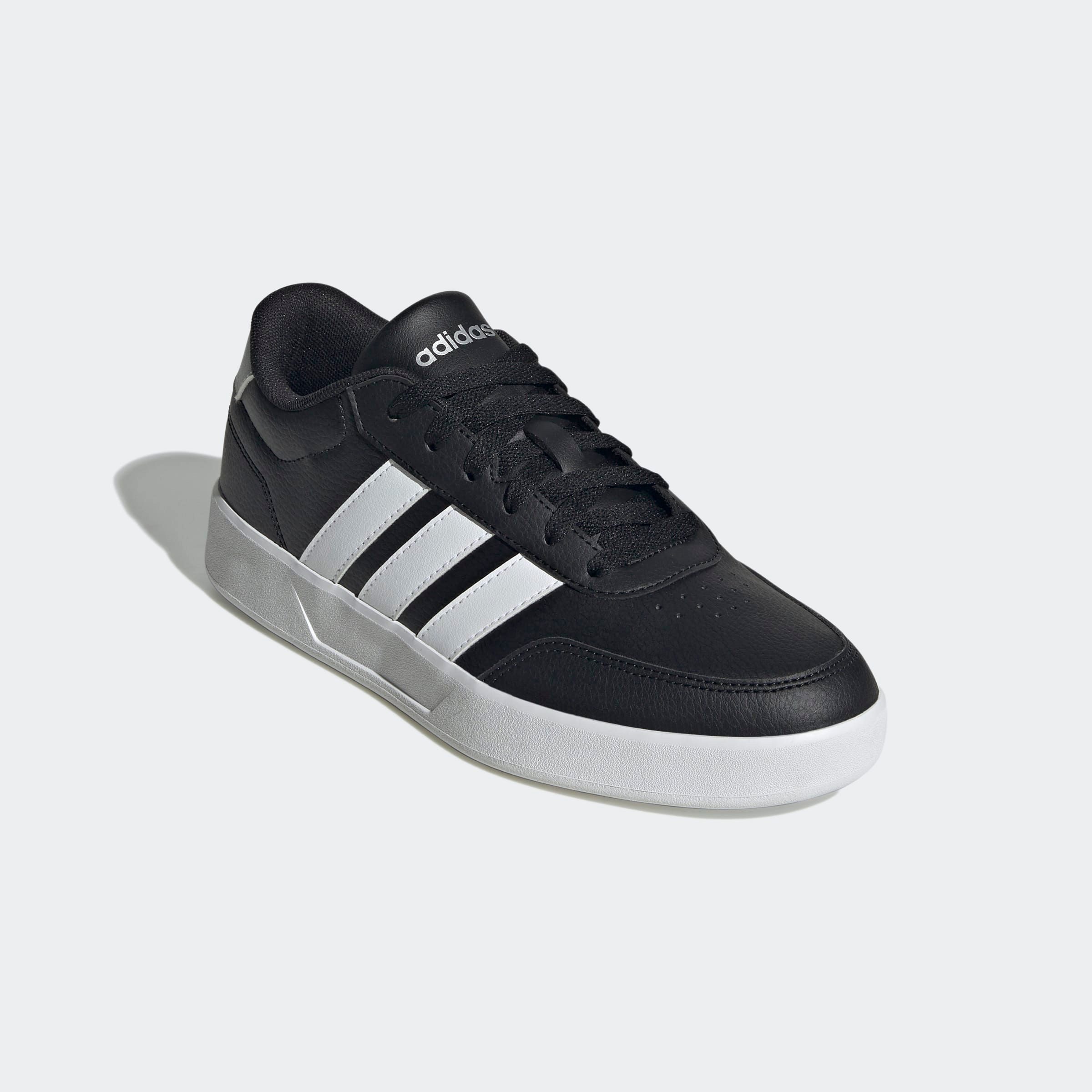 adidas Sportswear BREAKNET 3.0 Sneaker günstig online kaufen