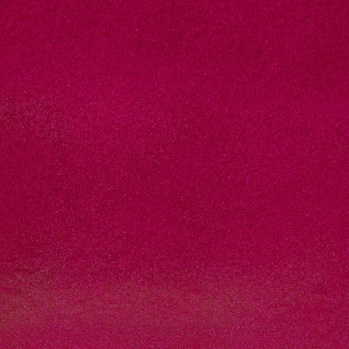 BigDean Sprühlack 2x Sprühfarbe Acryllack glänzend rot, Metallic 400ml - Spraydose