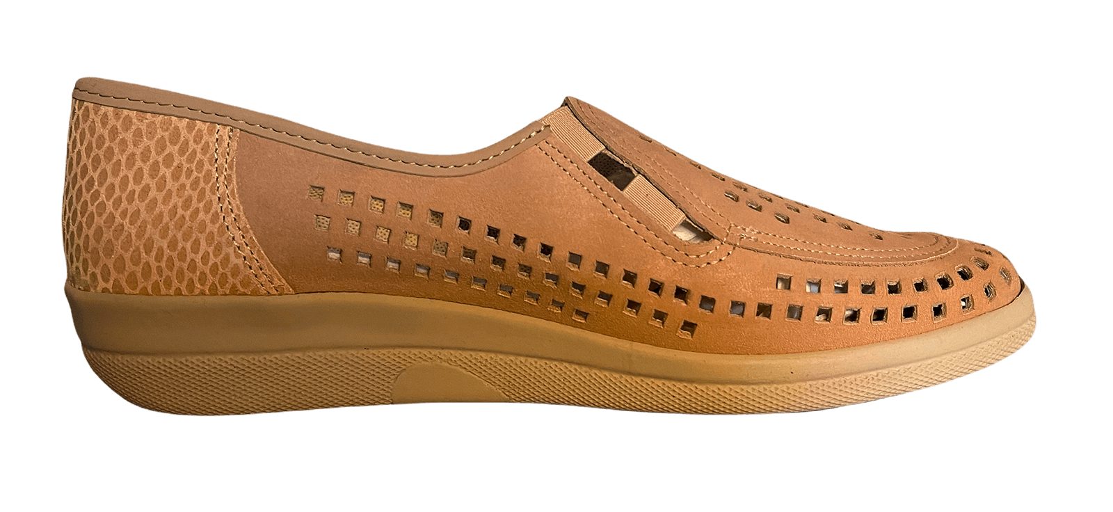 Comfortabel Slipper günstig online kaufen