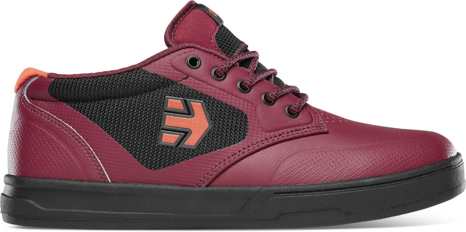 Semenuk Pro 4102000143-602 Outdoor Sneaker Fahrradschuh