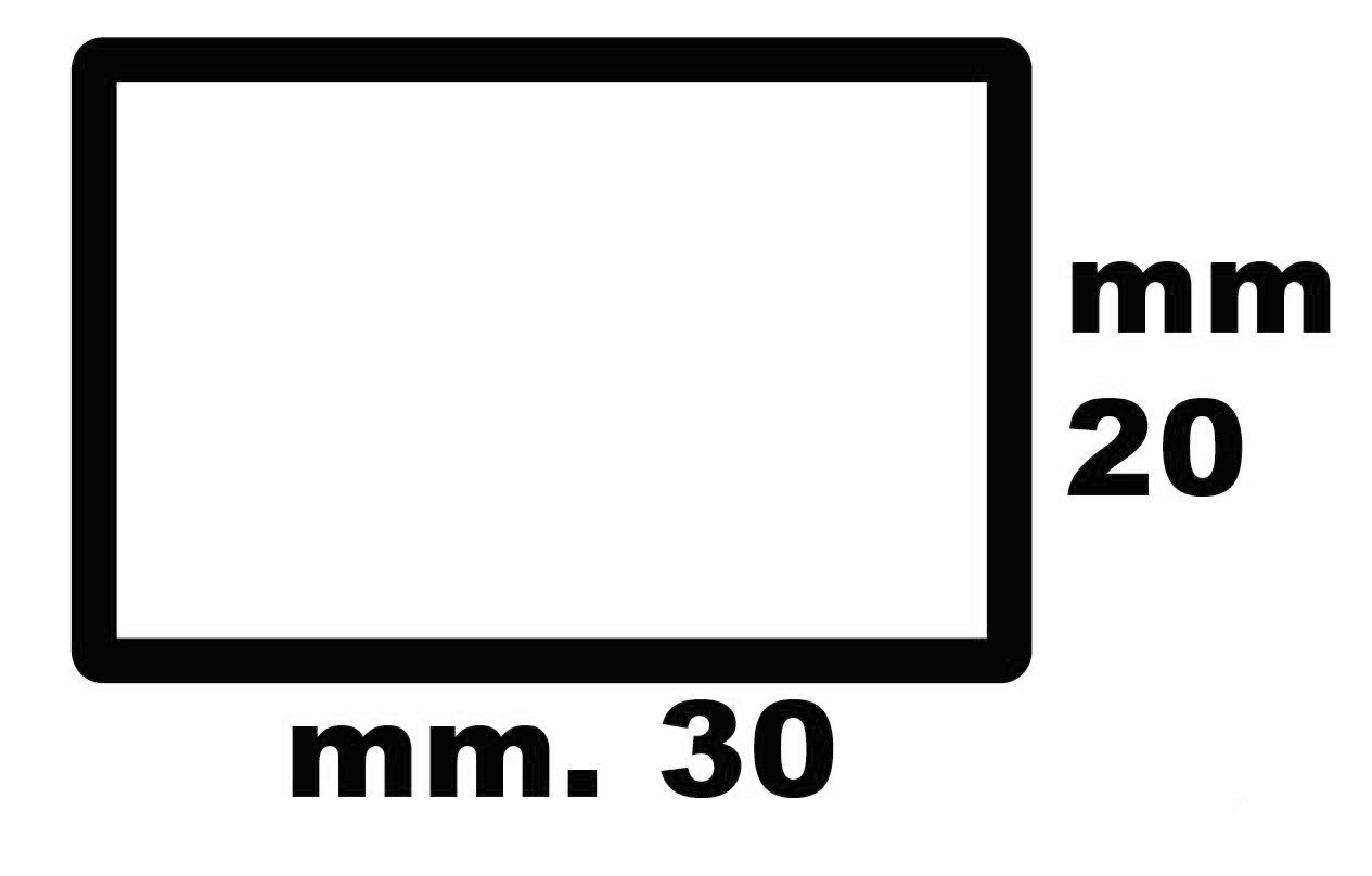 Dachbox weiß+Dachträger MEDIUM Ltr K1 VDP 17 Dachbox, ab MAA460 Crossland Opel für