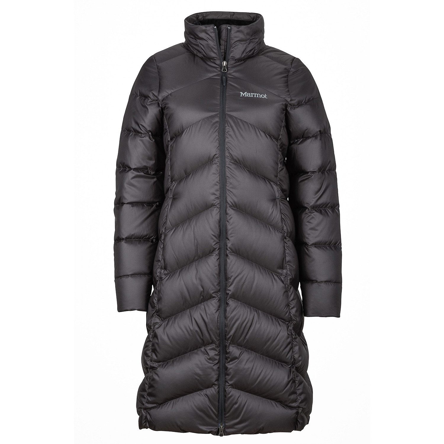 Marmot Funktionsmantel Mantel WMONTREAUX COAT