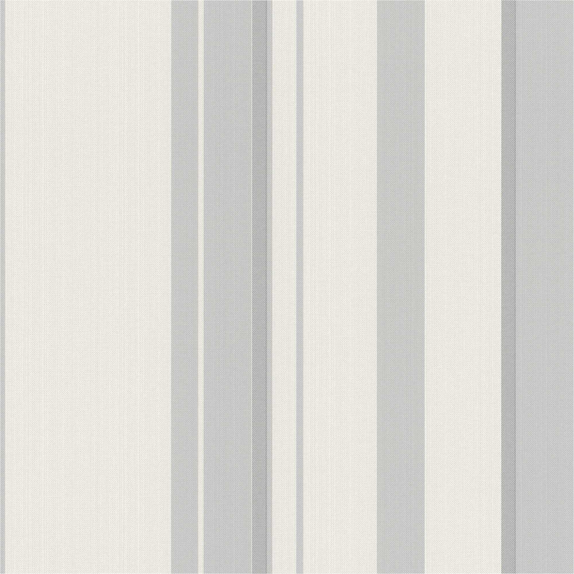 Rasch Papiertapete 218213 Tapete Retro Vintage 53 x 1005 cm Rasch Selection