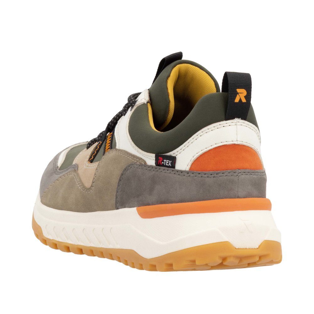 Rieker Sneaker Sneaker