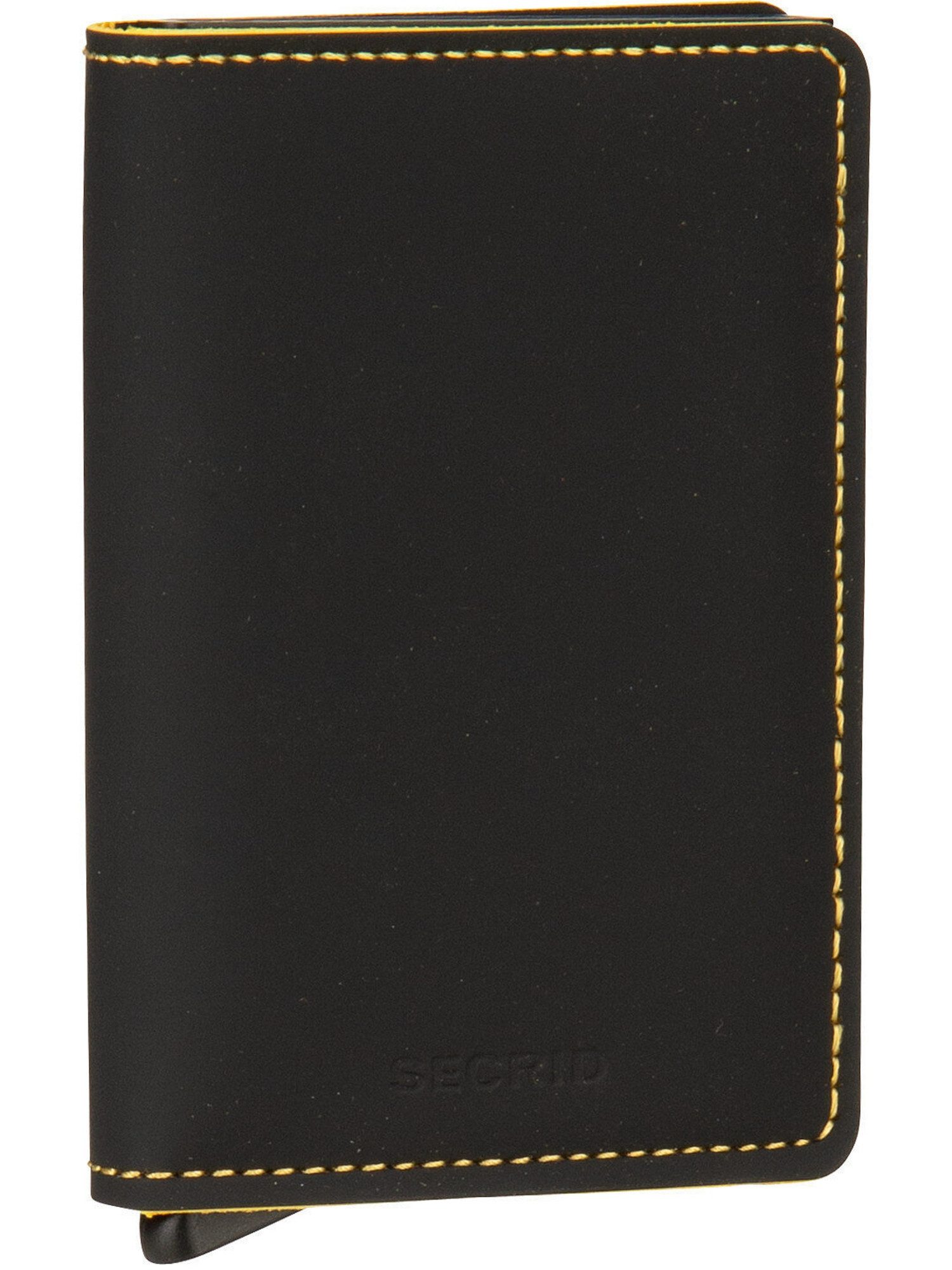 SECRID Etui Slimwallet Matte günstig online kaufen
