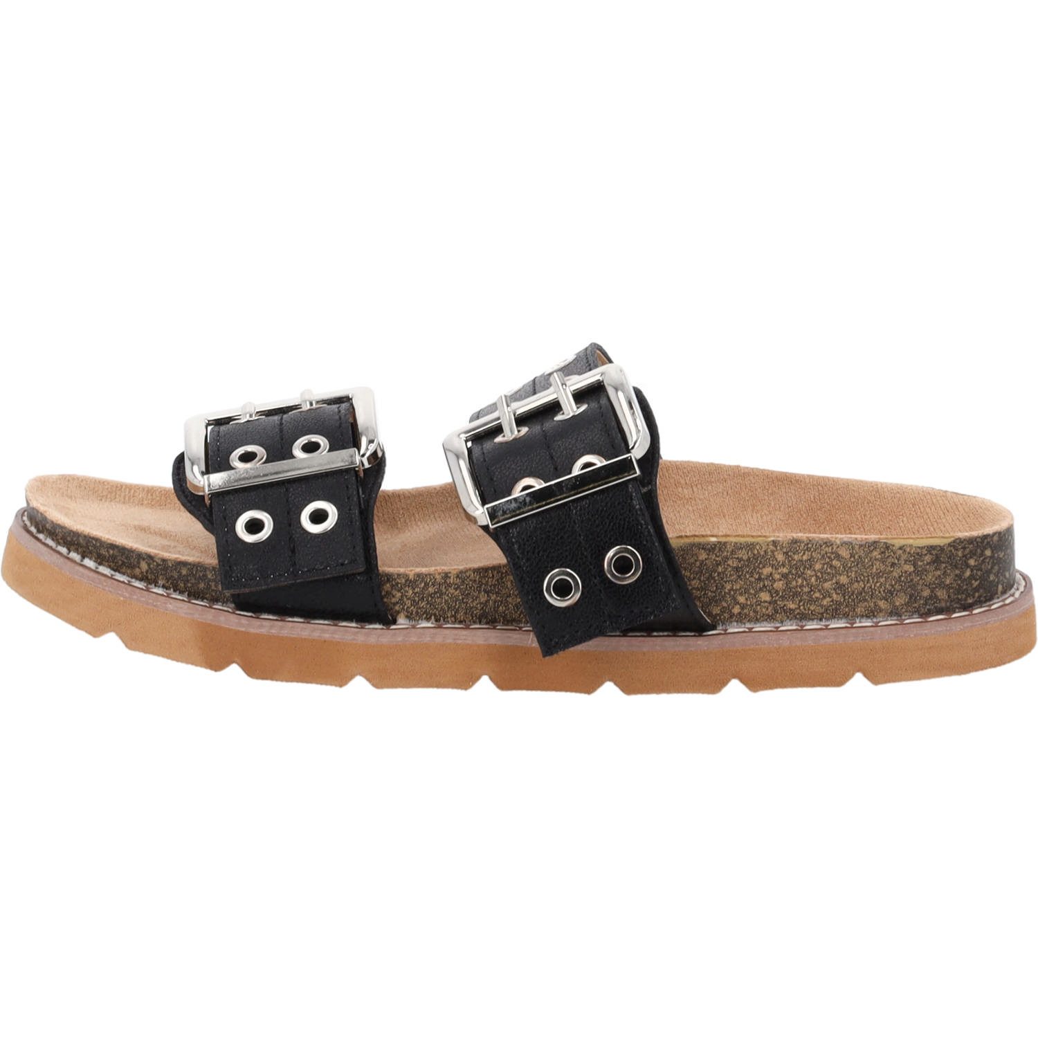 Palado by Sila Sahin Xinglin by Sila Sahin Pantolette günstig online kaufen