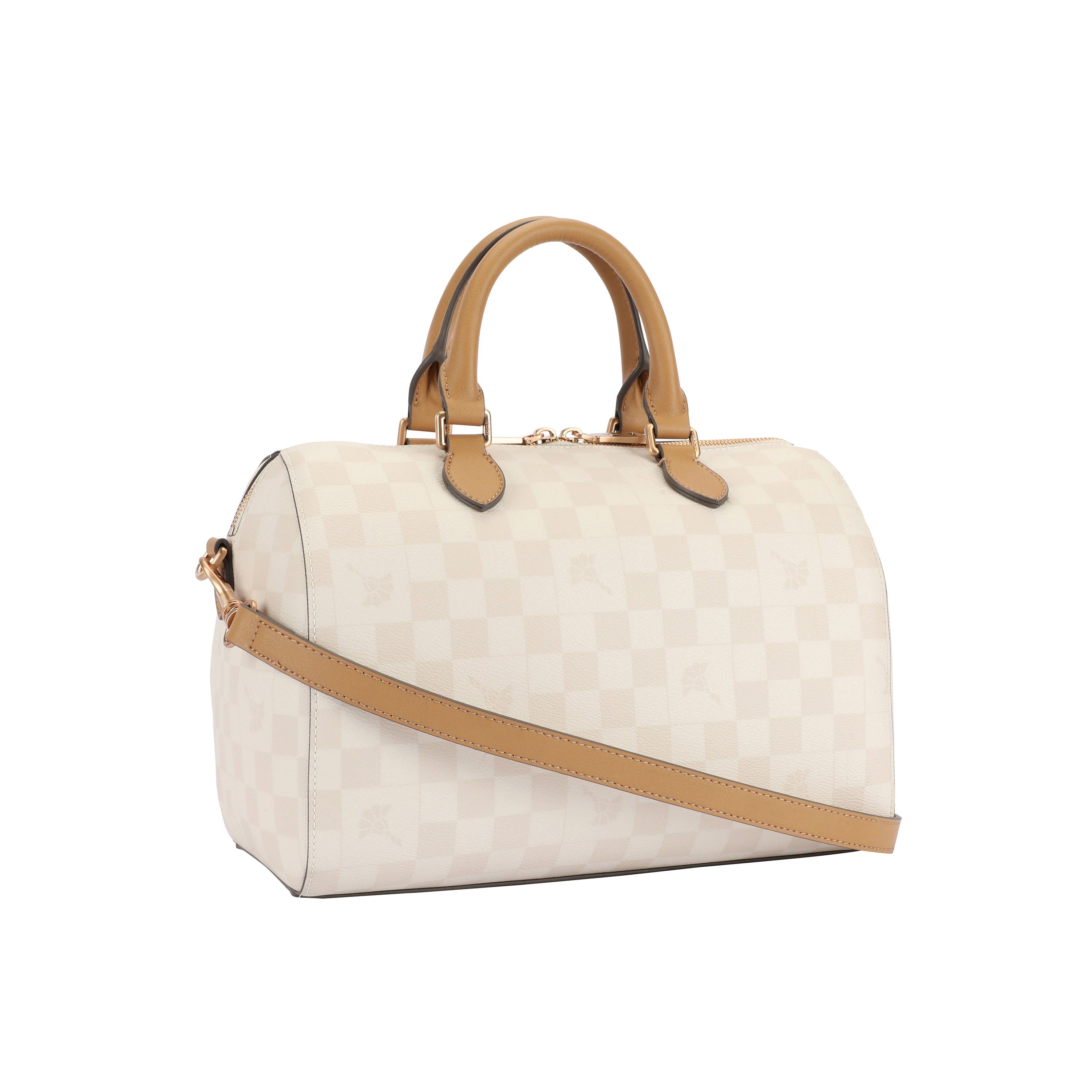 JOOP! Handtasche Joop - Damen Handtasche Cortina Piazza Aurora
