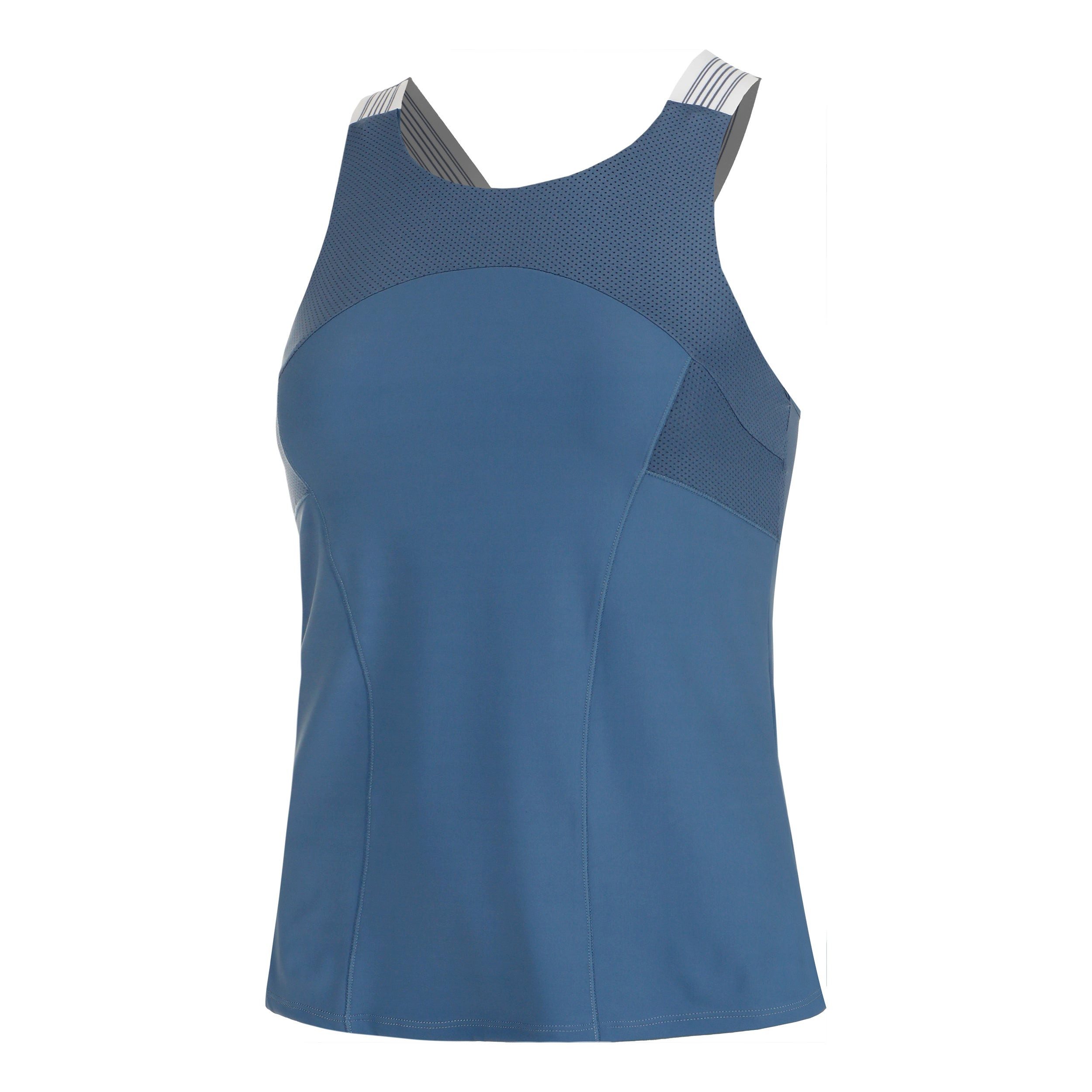 Lucky in Love Tanktop Play On