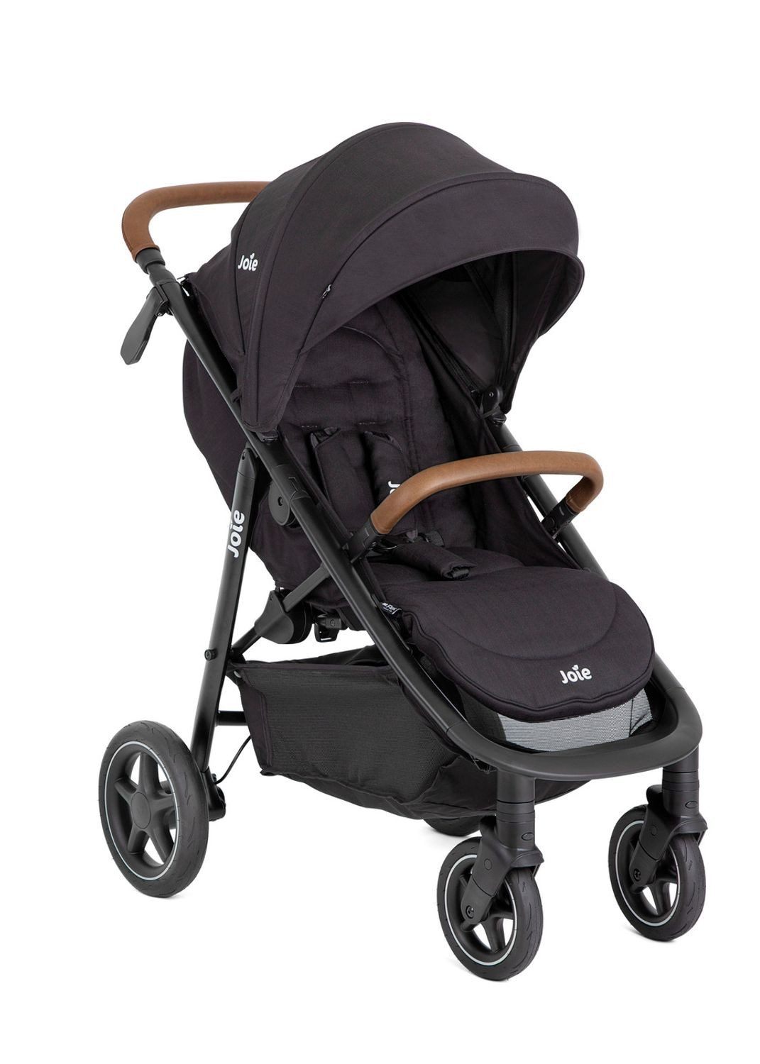 Joie Sport-Kinderwagen Shale, (1-tlg)