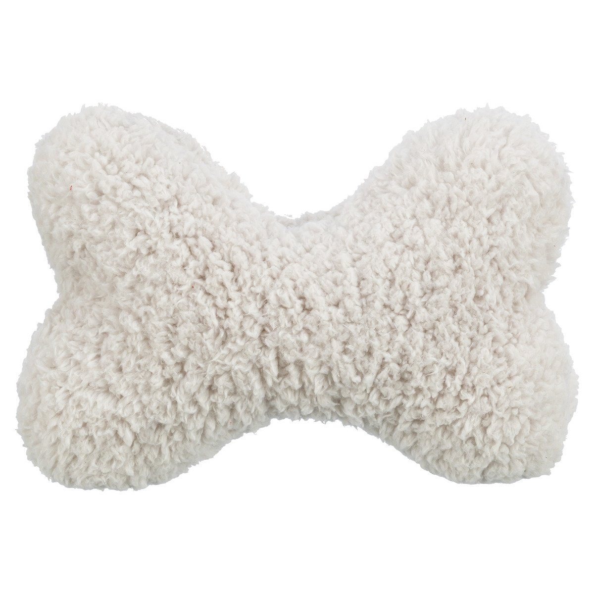 TRIXIE Tierkuscheltier Hundespielzeug Knochen günstig online kaufen