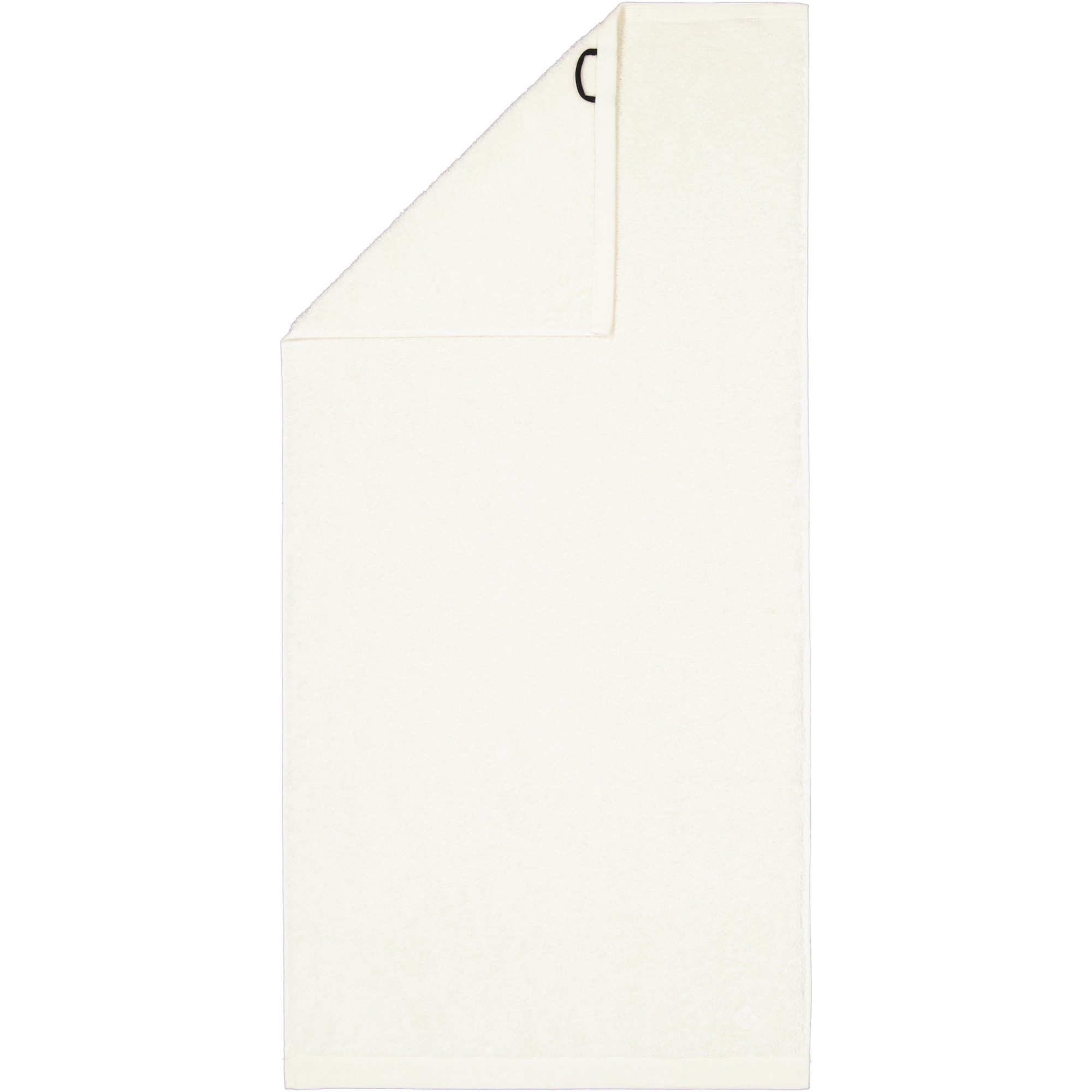 Vossen Handtücher High Line, 100% Baumwolle (1-St)