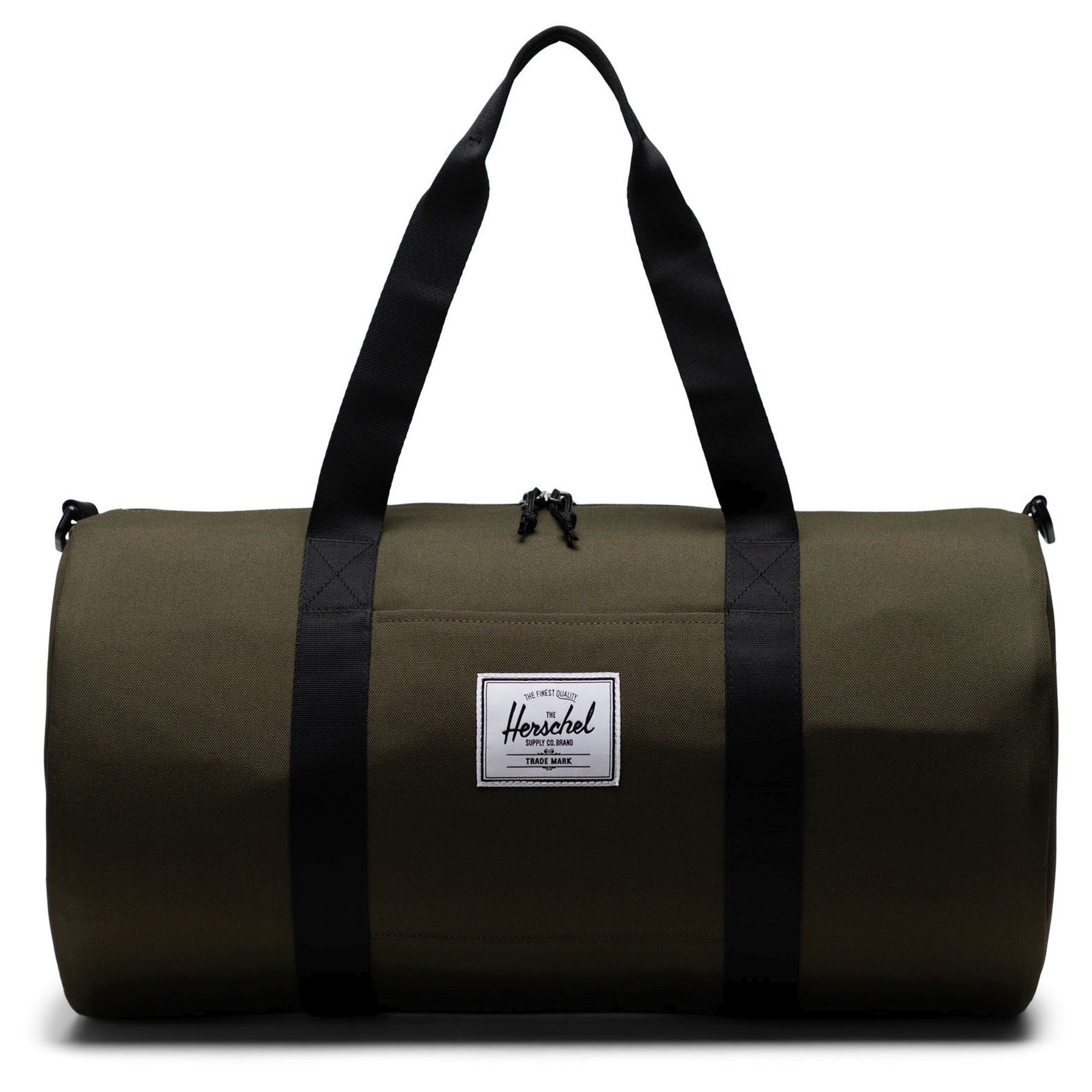 Herschel Sporttasche Classic - Sporttasche 50 cm