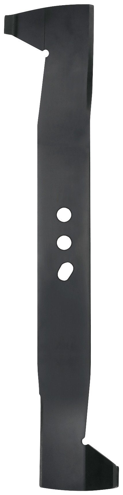 Rasenmähermesser RM 51/2 RA«/»RM 51/2 RA-E