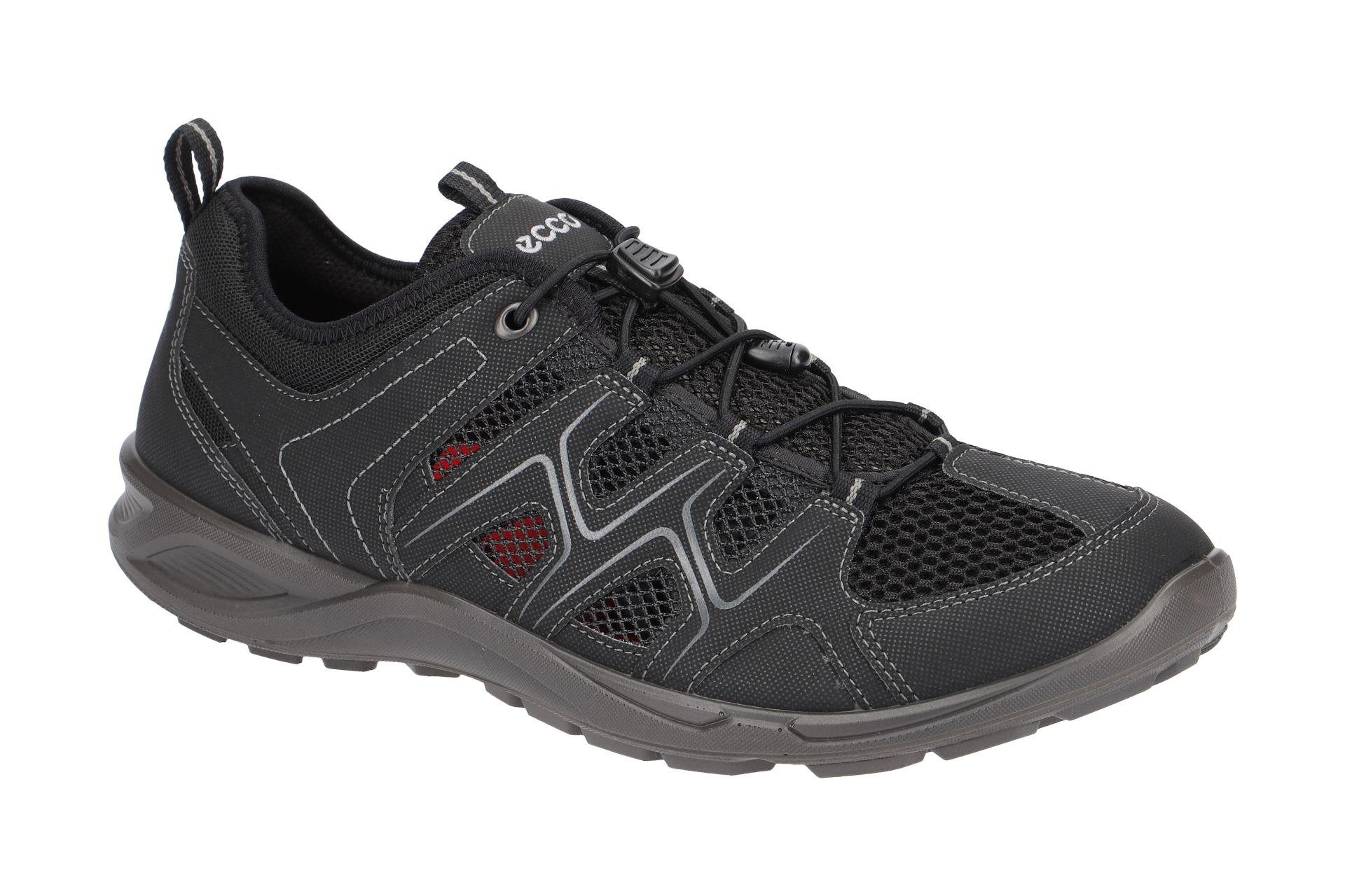 Ecco 82577451052 Slipper günstig online kaufen