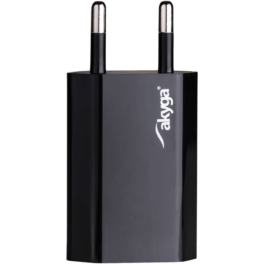 USB-Netzteil USB-Ladegerät