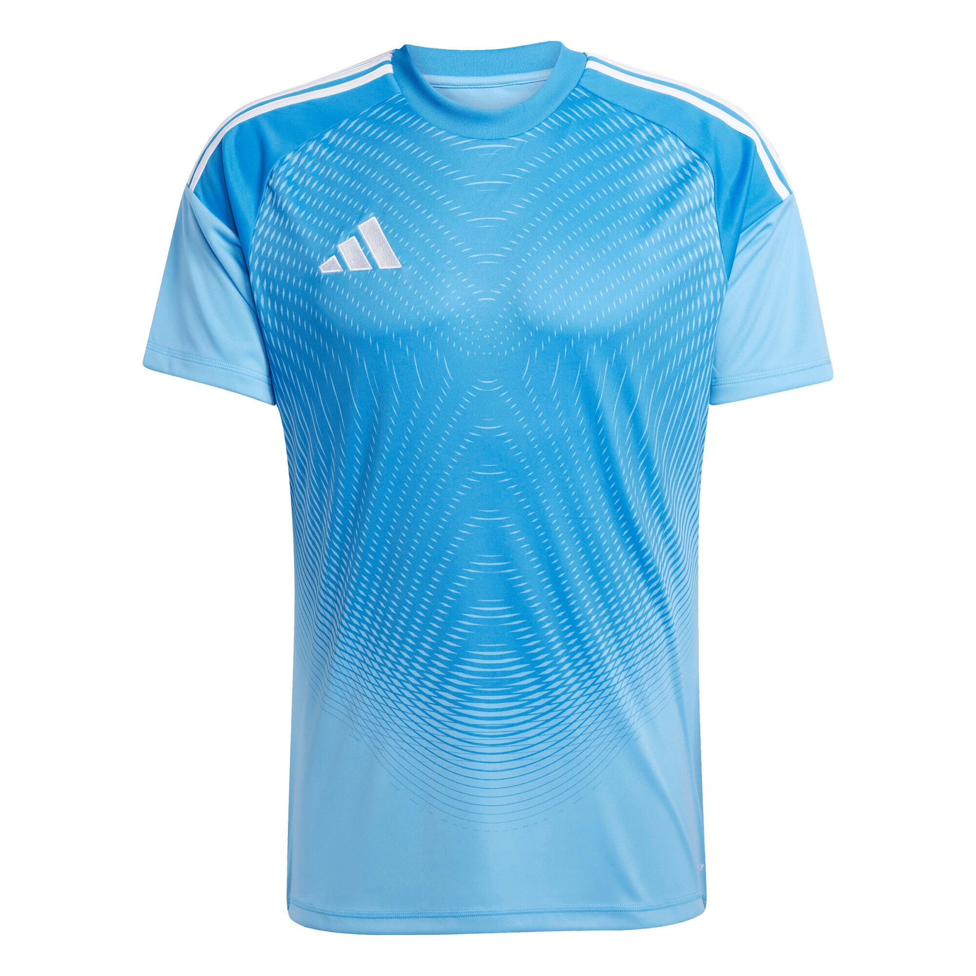 Torwarttrikot adidas Herren Torwarttrikot Tiro 25 Competition GK JSY M