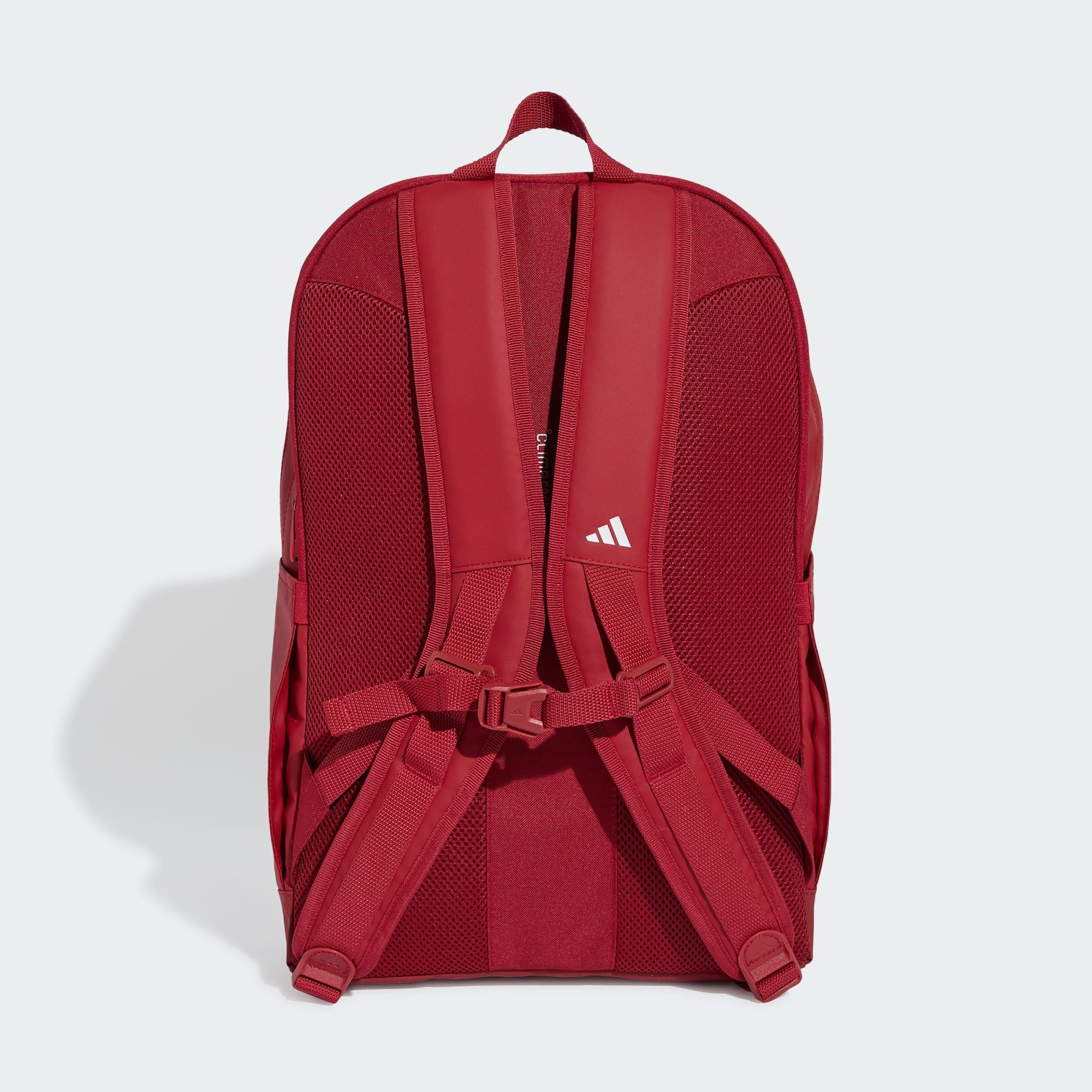 adidas Performance Sportrucksack FC LIVERPOOL RUCKSACK (1-tlg)