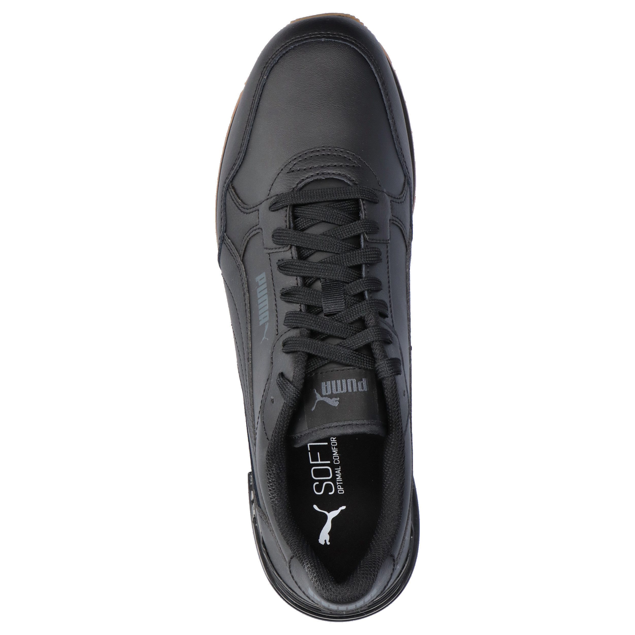 PUMA Puma Unisex Sneaker ST Runner v4 L 399068 Sneaker